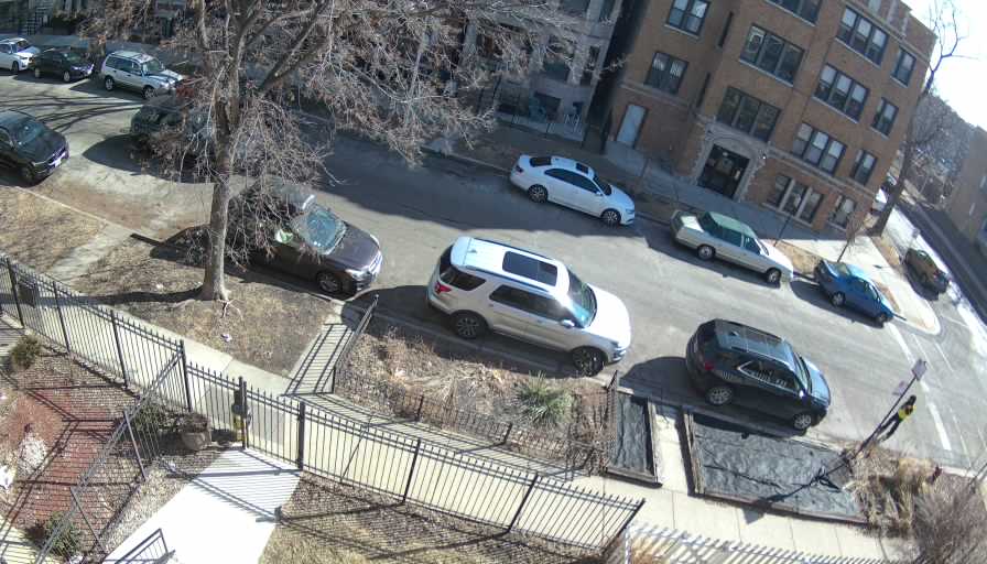 Reolink Camera One_00_Reolink Home Hub One_20260227101421.jpg